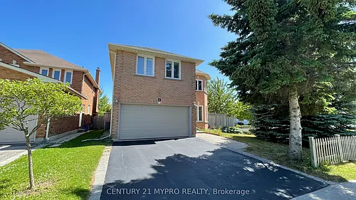 1 Brookwood Dr Photo 1