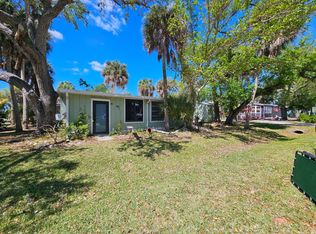 3388 5th Ave #5, Saint James City, FL 33956