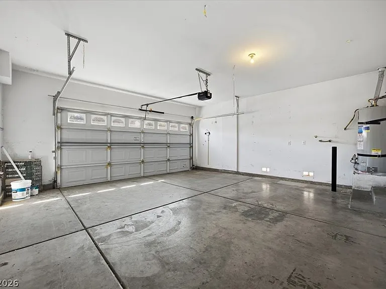 7435 Aurora Glow St — Photo 25