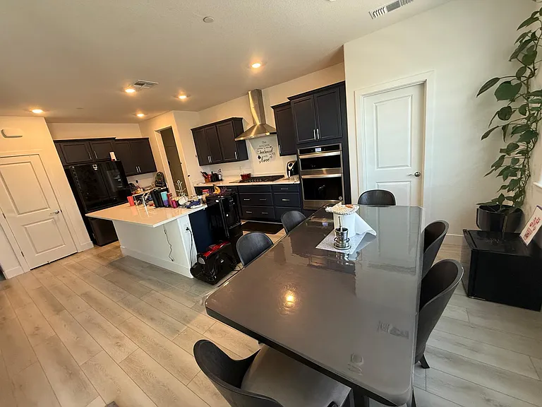 6000 Moon River Way — Photo 30