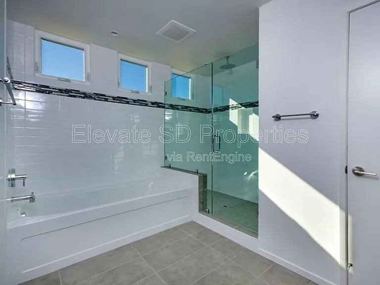 2866 C St — Photo 13