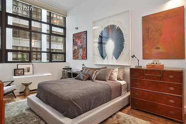 Rented by Corcoran | media 4