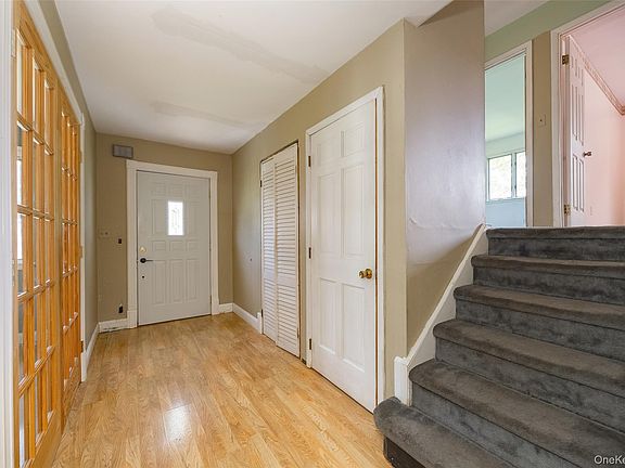 5th image of 34 Riverview Drive