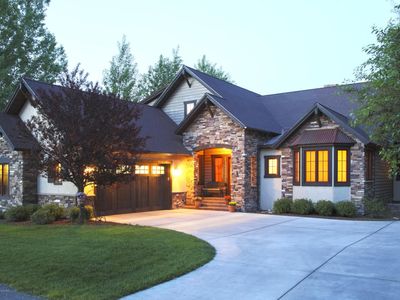 4135 Crystal Bridge Dr, Carbondale, CO, 81623