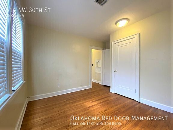 5th image of 514 NW 30th St
