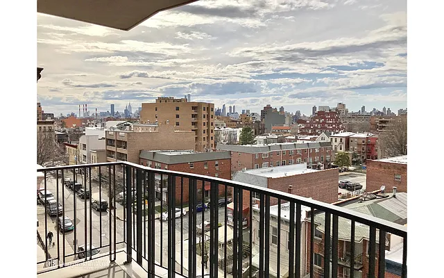 Rented by Douglas Elliman | media 36