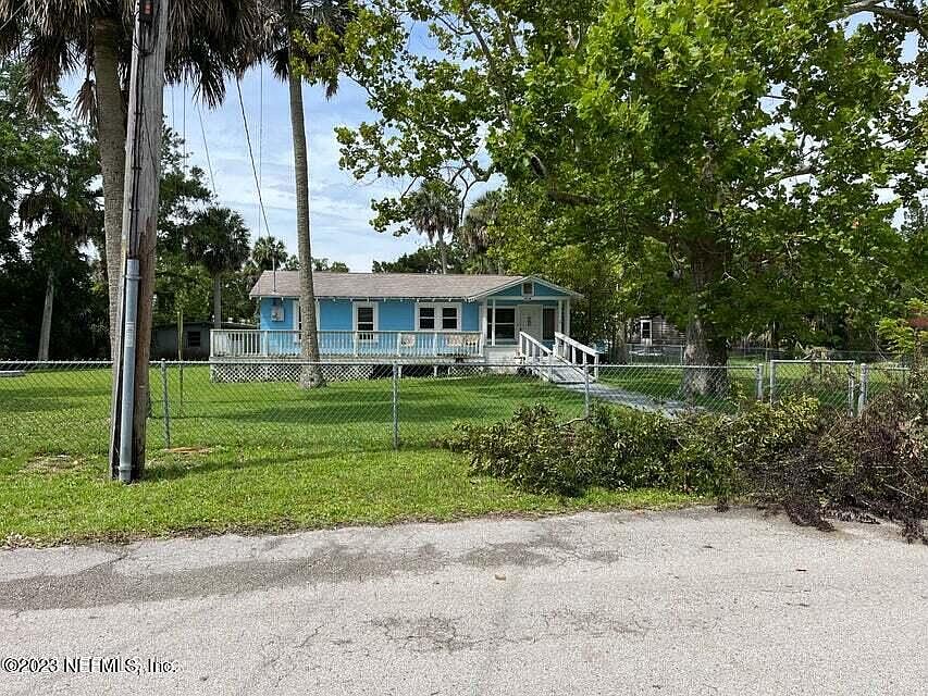 1st image of 1316 PALMER Street
