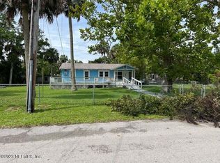 1316 Palmer St, Jacksonville, FL 32233