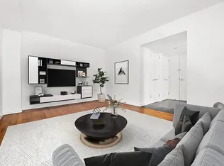 100 West 58th Street 6H image 1 of 10