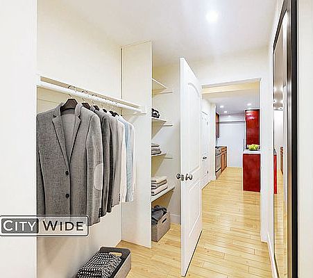 3rd image of 5 W 91st St APT 5C