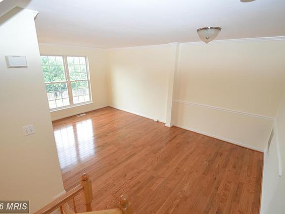 5th image of 7317 Ardglass Dr