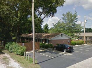 415 E Drake Ave UNIT B, Auburn, AL 36830