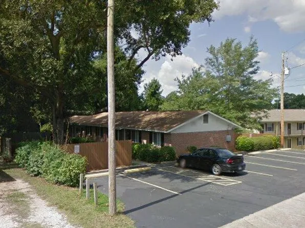 415 E Drake, 415 E Drake Ave #D, Auburn, AL 36830