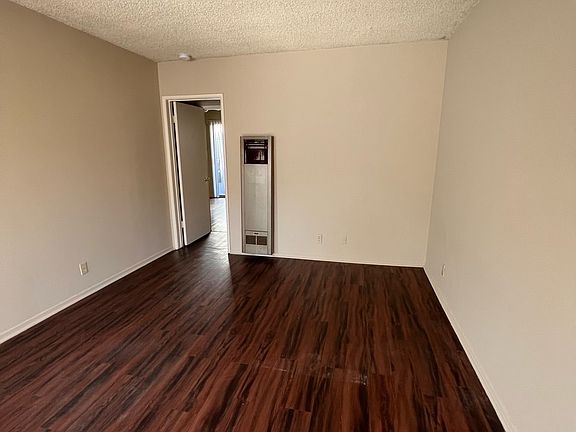 Superior Management-Acosta A-50622661275_04272023