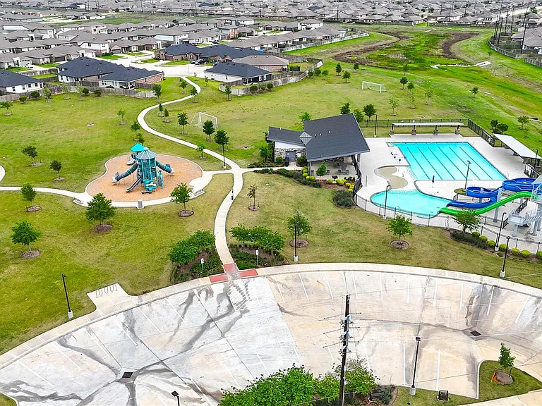 7715 Smooth Valley Ct — Photo 49