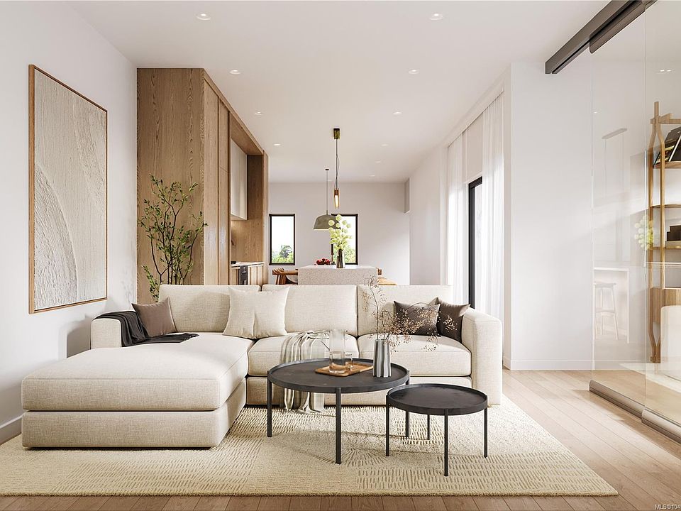 1st image of 1056 Dunsmuir Rd #3