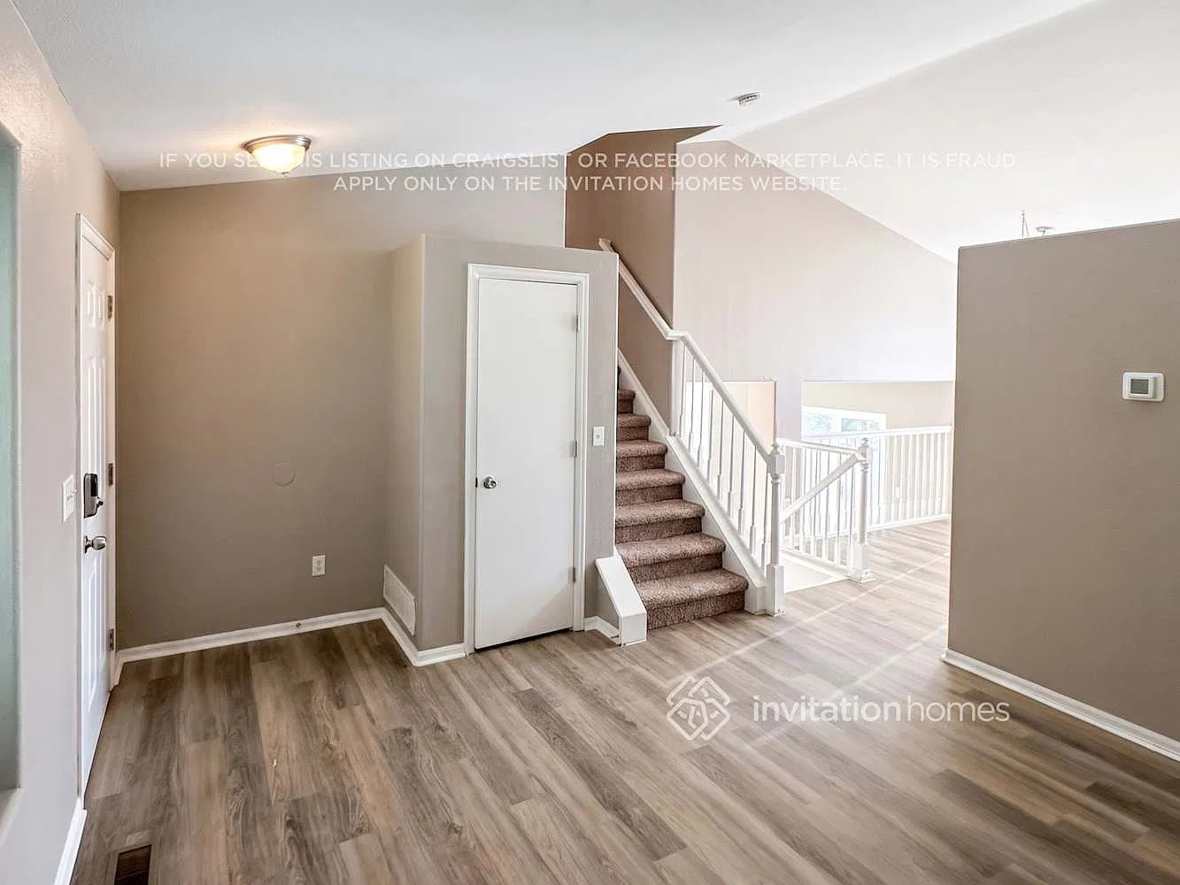 11053 Pheasant Ct Parker, CO 80134 — Photo 2