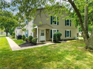 277 Canterbury Ln #D-34, Medina, OH 44256