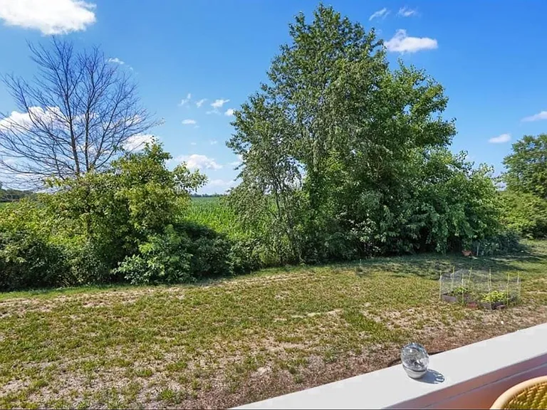 1373 Sanderling Dr — Photo 12