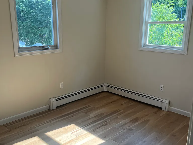 1633 Williston Rd #E — Photo 8