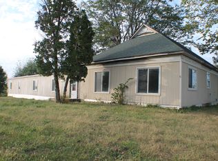 3079 314th St, Braddyville, IA 51631
