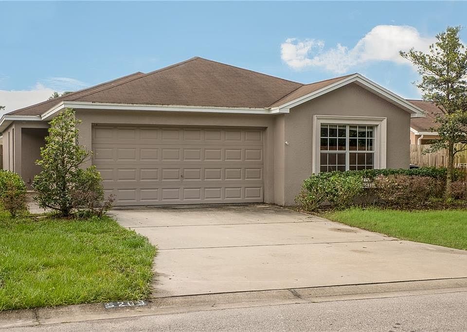 1st image of 5209 Belmont Park Way