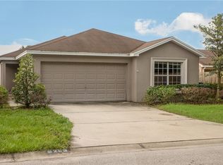 5209 Belmont Park Way, Mulberry, FL 33860