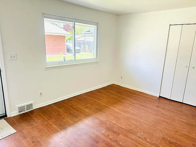288 North Ave #5 — Photo 3