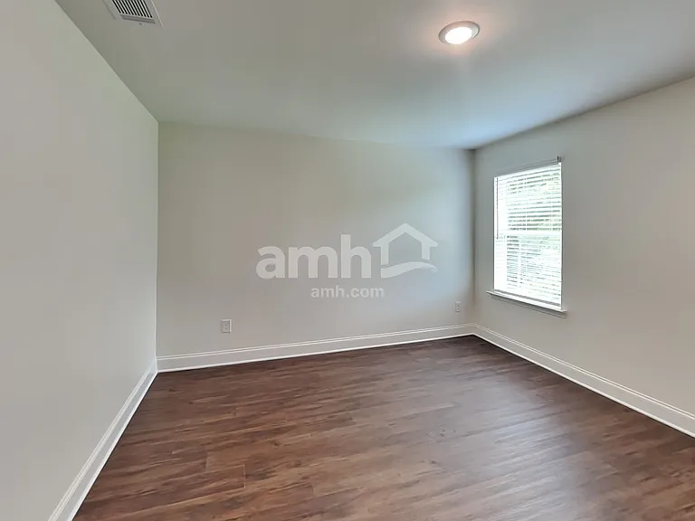 3741 Blackshear Pl — Photo 15
