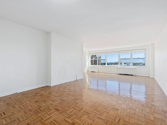 4th image of 111-20 73rd Ave #8J