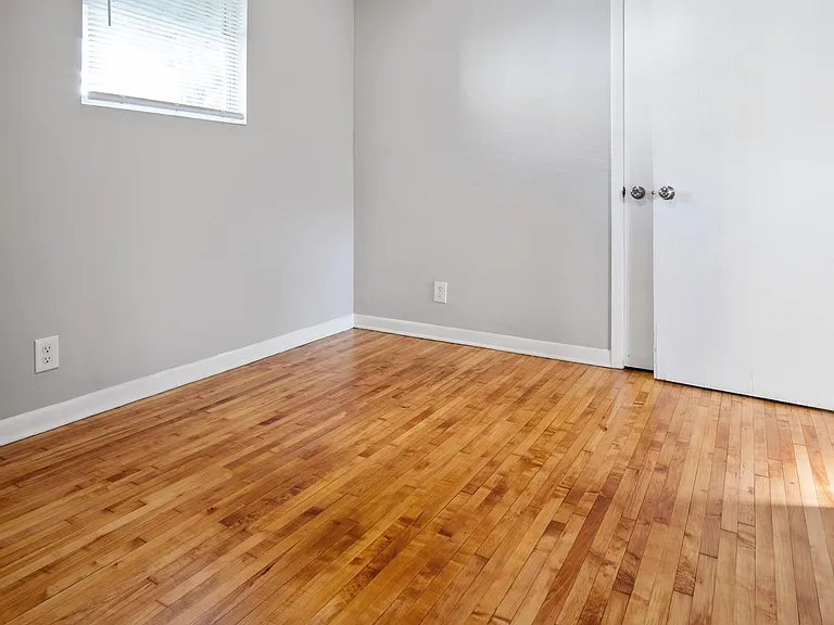1141 Jessie St — Photo 22