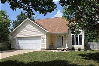 1st image of 2613 Ryan Dr