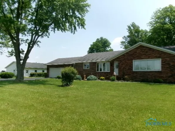 12655 Road 11, Ottawa, OH 45875