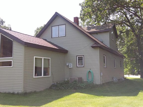 5th image of 219 1st Ave NW