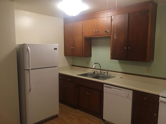 2nd image of 3626 Auburn Blvd APT A