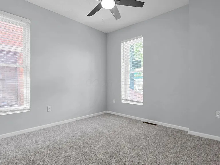 42 King Ave #A — Photo 28