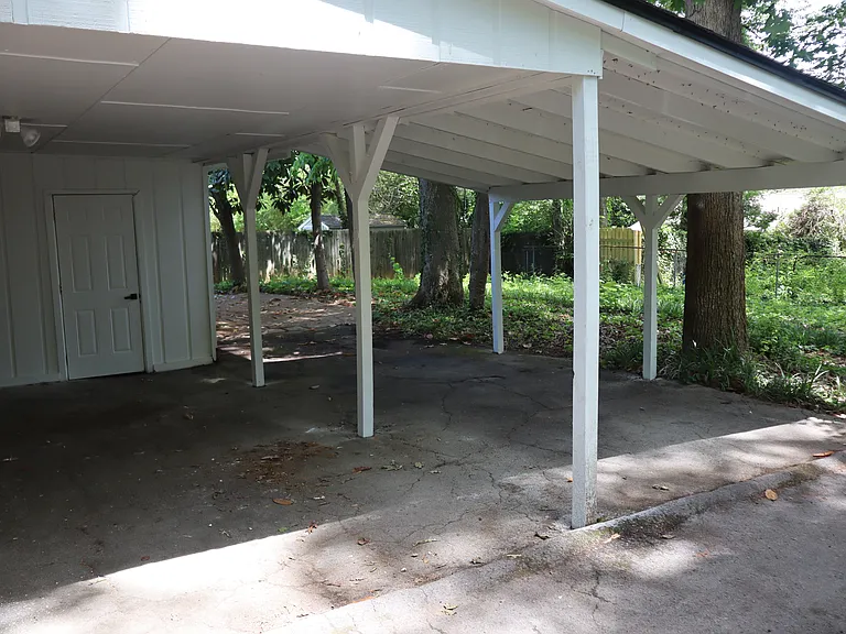 1108 Sunset Dr — Photo 20