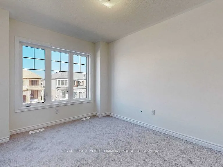 63 Valleybrook Rd — Photo 22