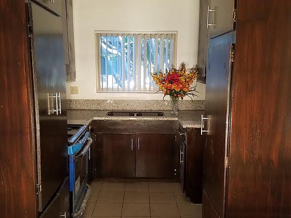 2nd image of 8960 Orion Ave APT 06
