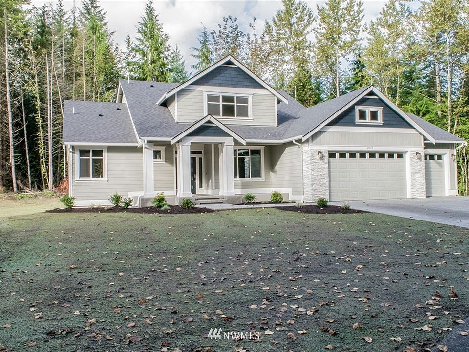 1st image of 19919 Lot 13 78th Street SE