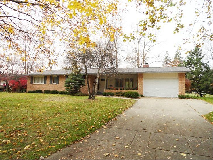 1st image of 4505 Huron Dr