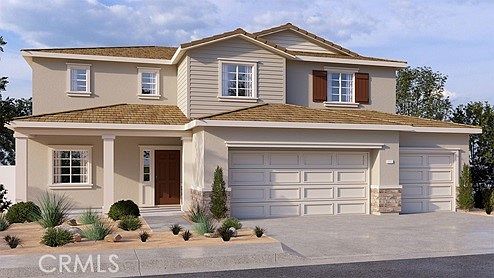 1st image of 23491 Western Goldenrod St