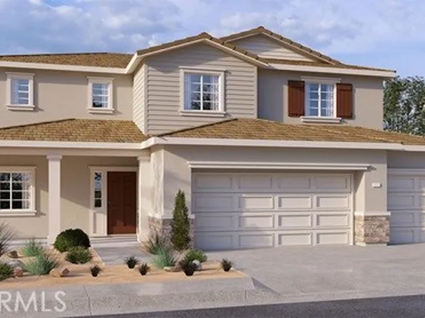 23491 Western Goldenrod St, Murrieta, CA 92562