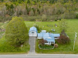 359 Elm St, Milo, ME 04463