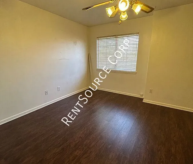 3210 Lantana Ct — Photo 29