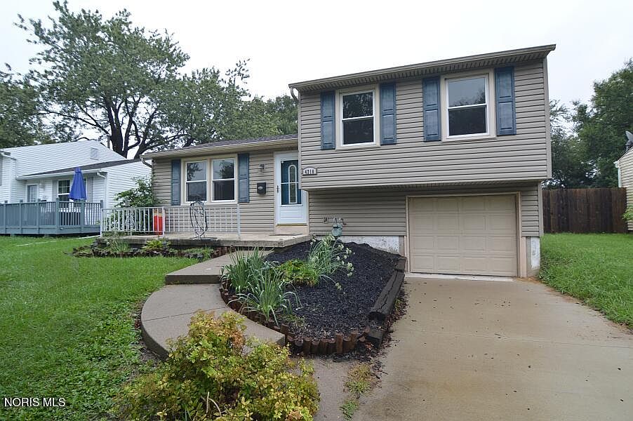 1st image of 4216 Northshire Rd