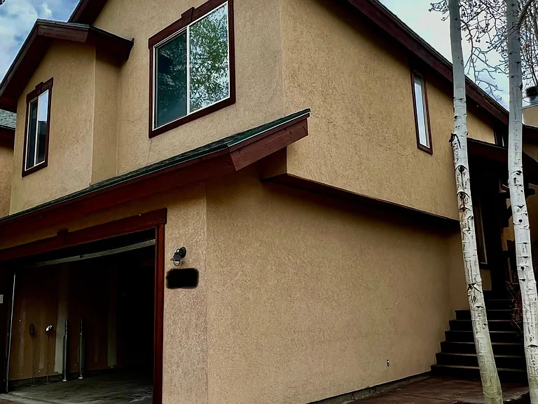 6629 Trout Creek Ct — Photo 6