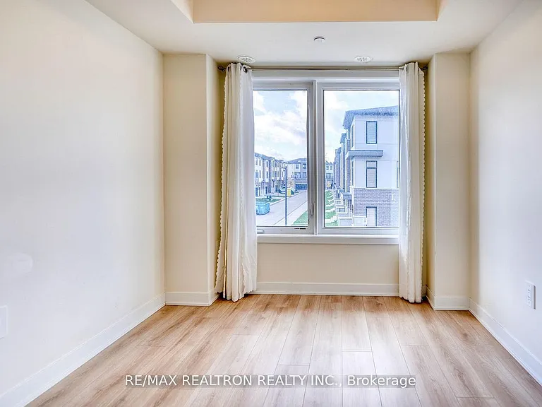 1695 Dersan St #324 — Photo 11