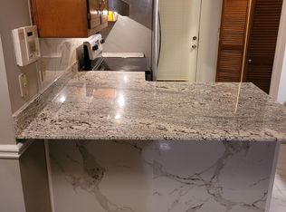 5373 Ridgemere Ct #5373, Stone Mountain, GA 30083