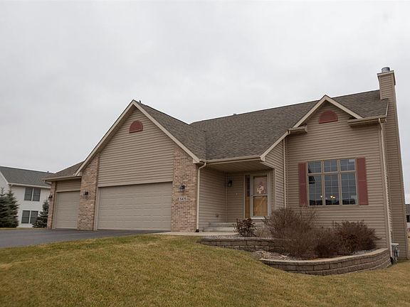3rd image of 5475 Whistling Hawk Dr